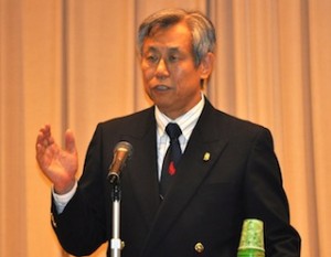 須原英数教室の須原秀和塾長