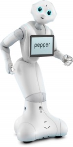 pepper_cN55ic9f_03_02